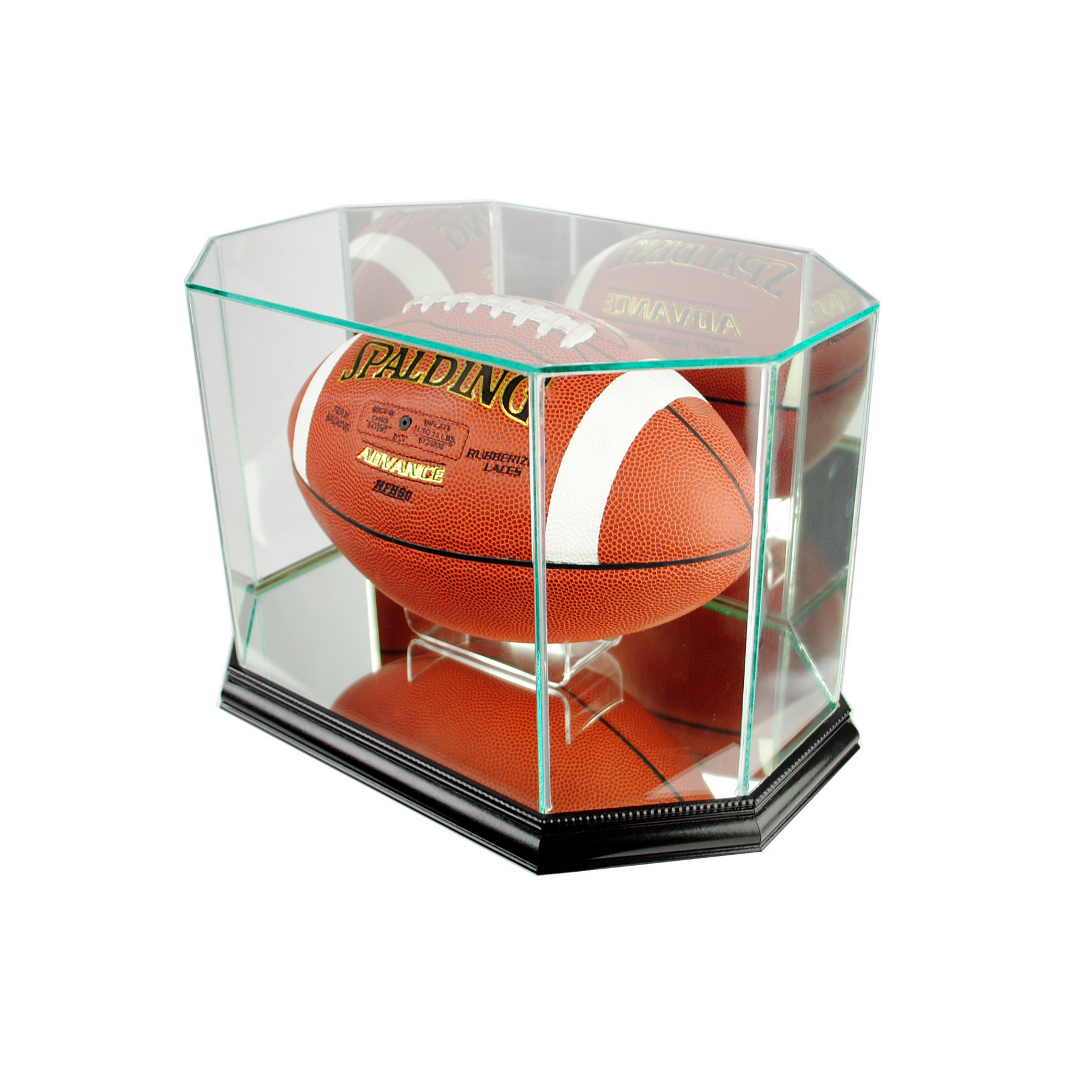Sports Display Cases Shop Perfect Cases and Frames